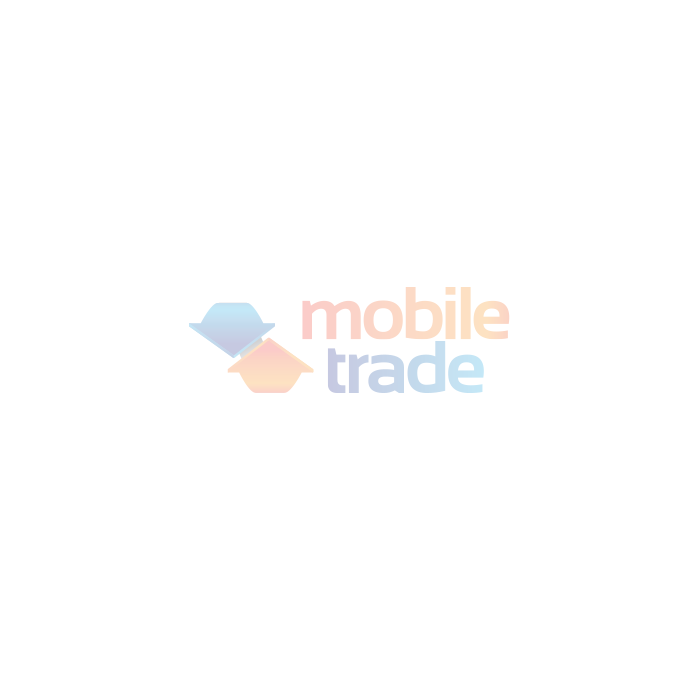 Xiaomi Redmi Note 9 Pro 128GB Xiaomi Redmi Note 9 Pro 128GB