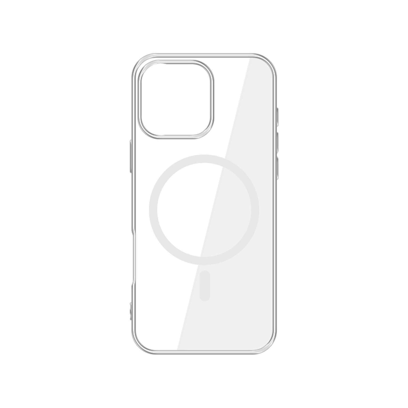 3mk Armor Case Apple iPhone 16 Pro_16 Pro Max.png