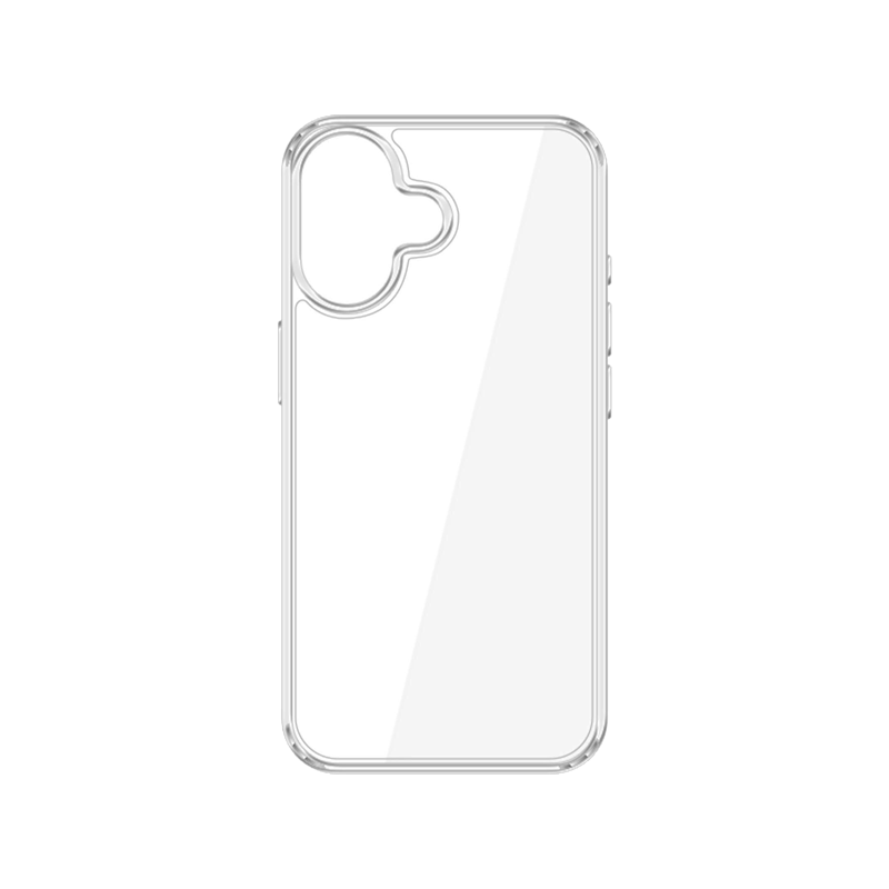 3mk Armor Case Apple iPhone 16_16 Plus_17.png