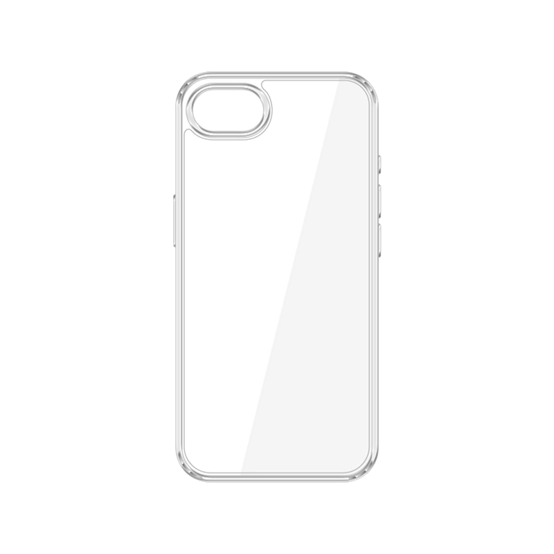 3mk Armor Case Apple iPhone 16e_17e.png