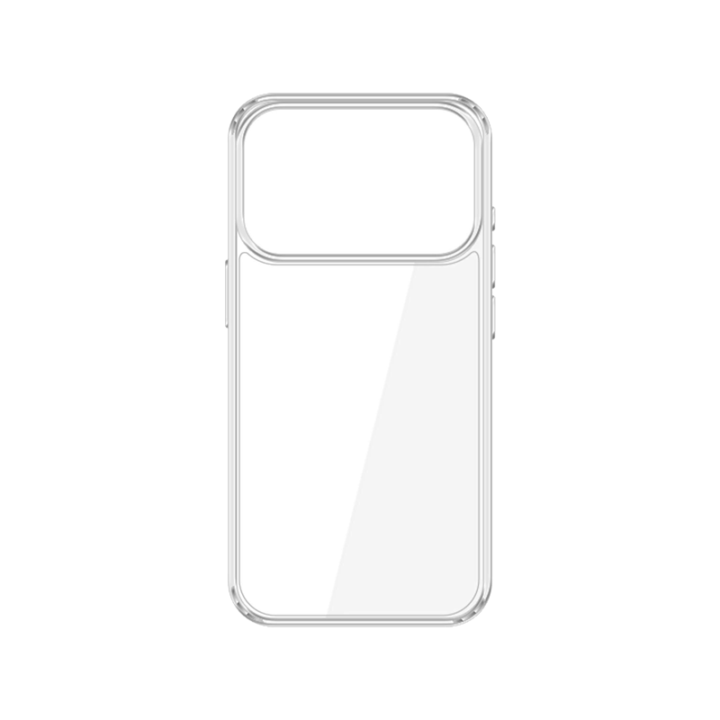 3mk Armor Case Apple iPhone 17 Pro_17 Pro Max.png