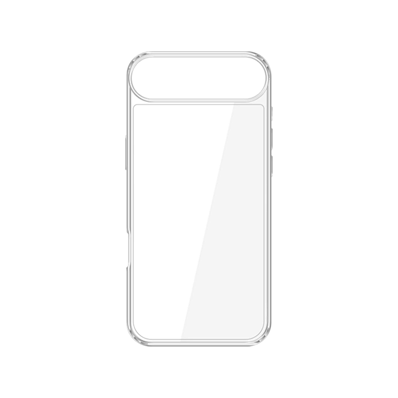 3mk Armor Case Apple iPhone Air.png