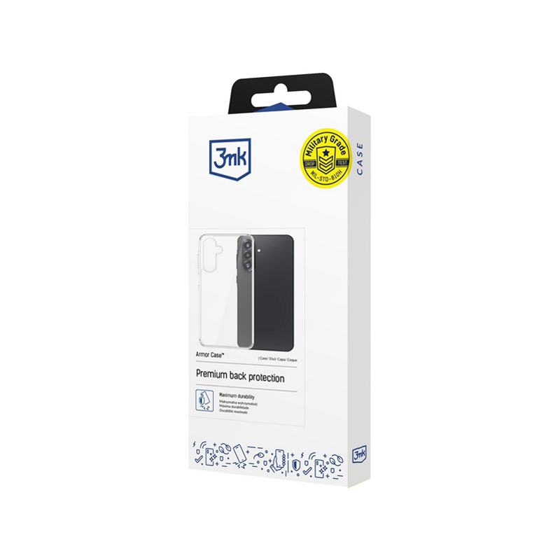3mk Armor Case Samsung Galaxy A27 5G.png