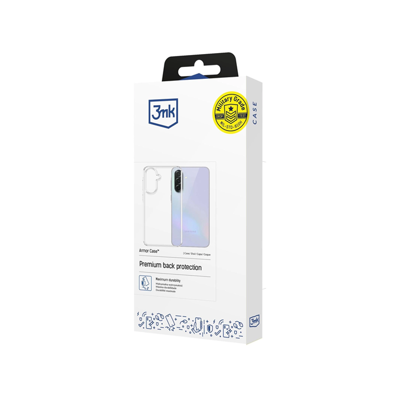 3mk Armor Case Samsung Galaxy A37 5G.png