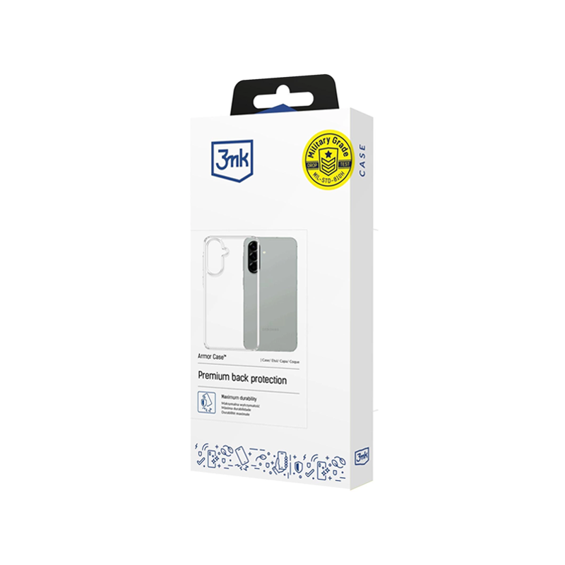 3mk Armor Case Samsung Galaxy A57 5G.png