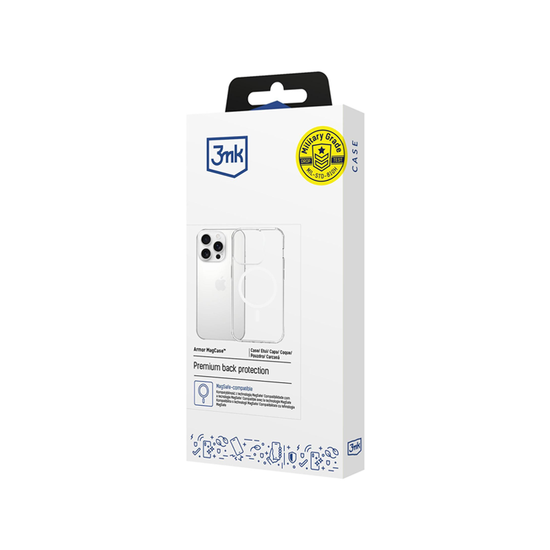 3mk Armor MagCase Apple iPhone 15 Pro_15 Pro Max_16 Pro_16 Pro Max.png
