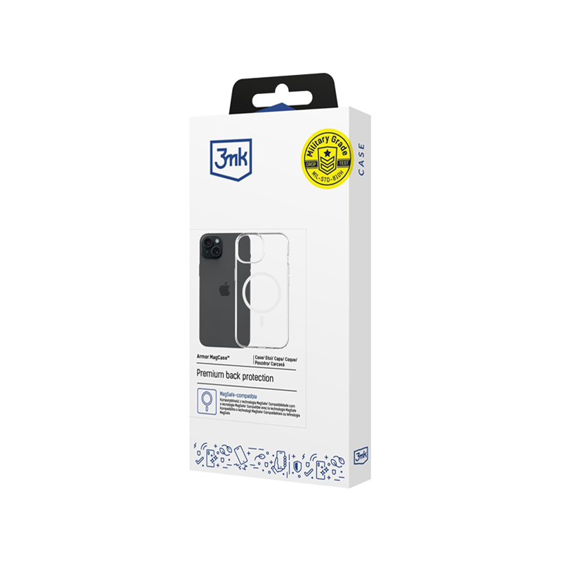 3mk Armor MagCase Apple iPhone 15_15 Plus.png