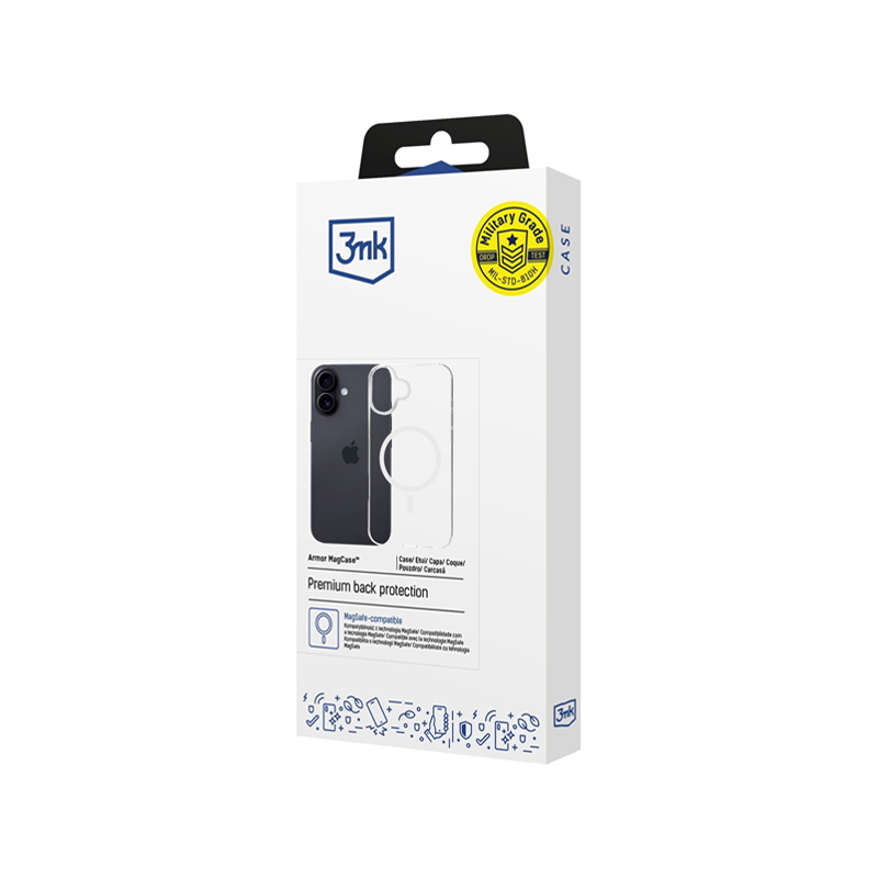 3mk Armor MagCase Apple iPhone 16_16 Plus_17.png
