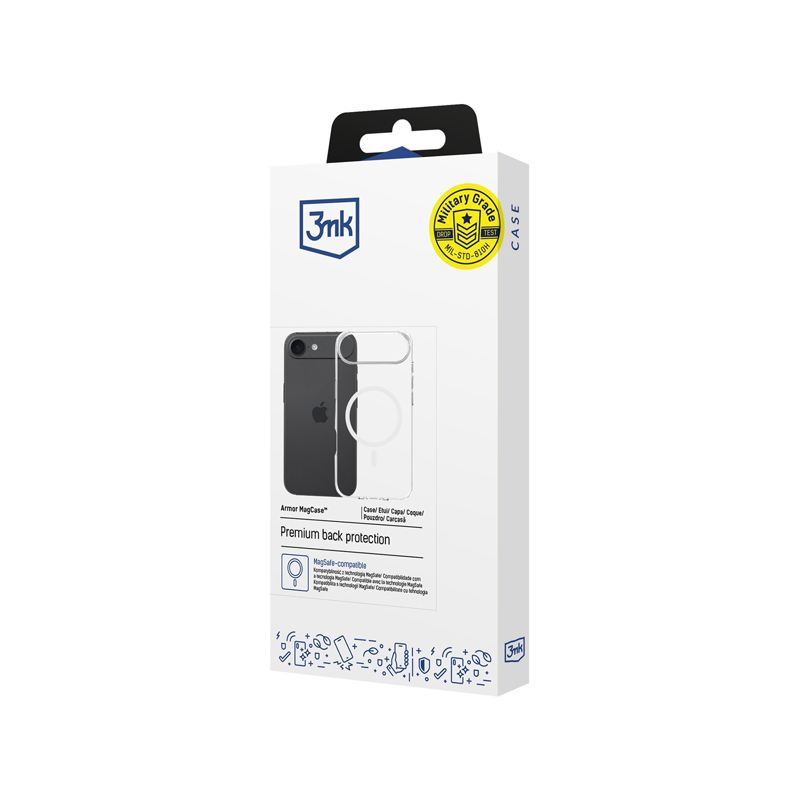 3mk Armor MagCase Apple iPhone Air.png