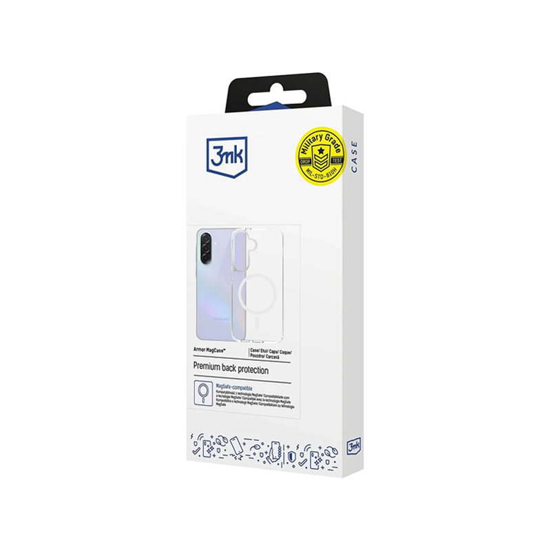 3mk Armor MagCase Samsung Galaxy A37 5G.png