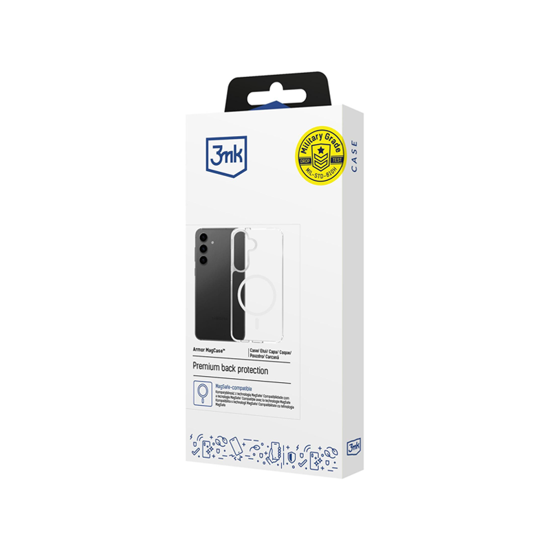 3mk Armor MagCase Samsung Galaxy S24_S25.png