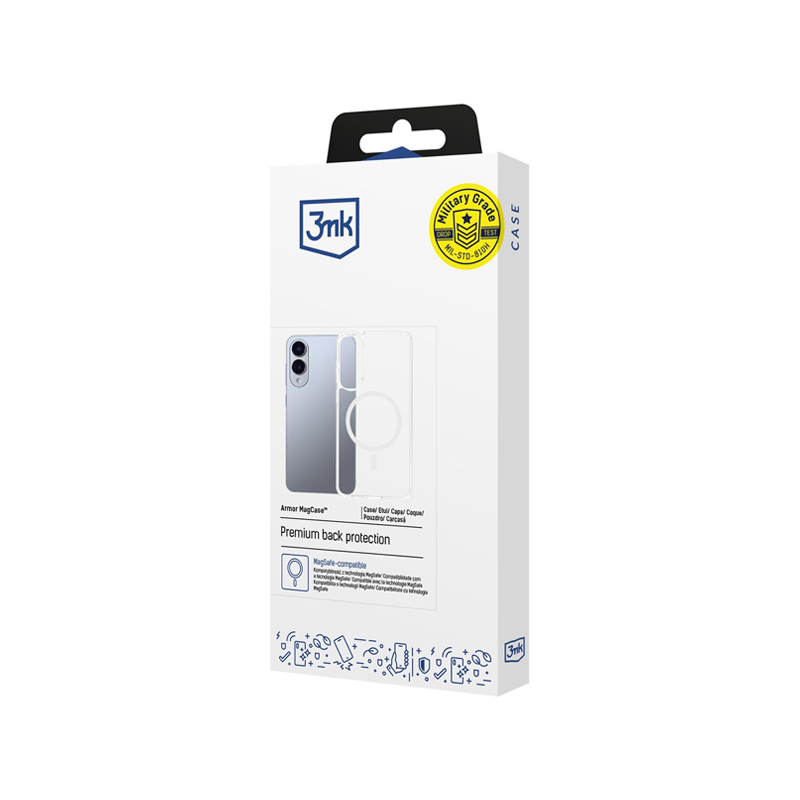 3mk Armor MagCase Samsung Galaxy S25 Edge.png