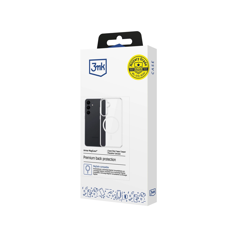 3mk Armor MagCase Samsung Galaxy S26 FE.png