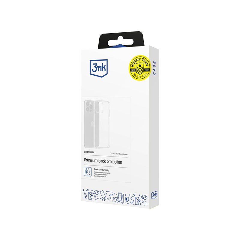 3mk Clear Case Apple iPhone 13_14_15.png