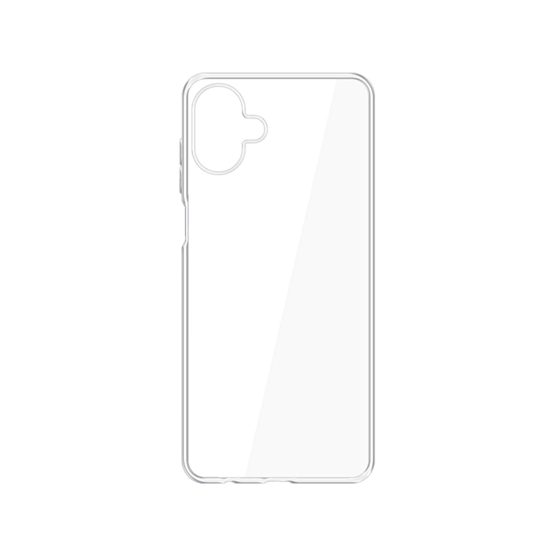 3mk Clear Case Samsung Galaxy A07.png