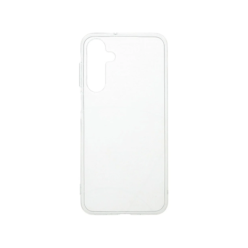 3mk Clear Case Samsung Galaxy A15 5G.png