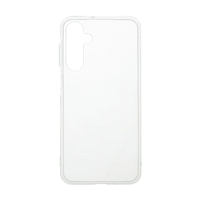 3mk Clear Case Samsung Galaxy A16 5G.png