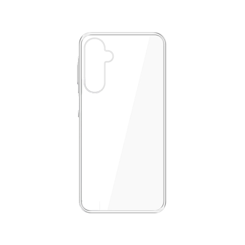 3mk Clear Case Samsung Galaxy A17 5G.png