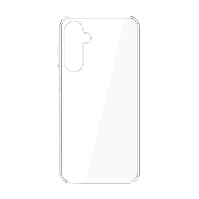 3mk Clear Case Samsung Galaxy A26 5G.png