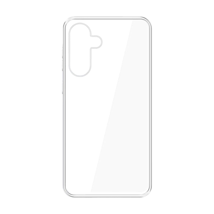 3mk Clear Case Samsung Galaxy A55 5G.png