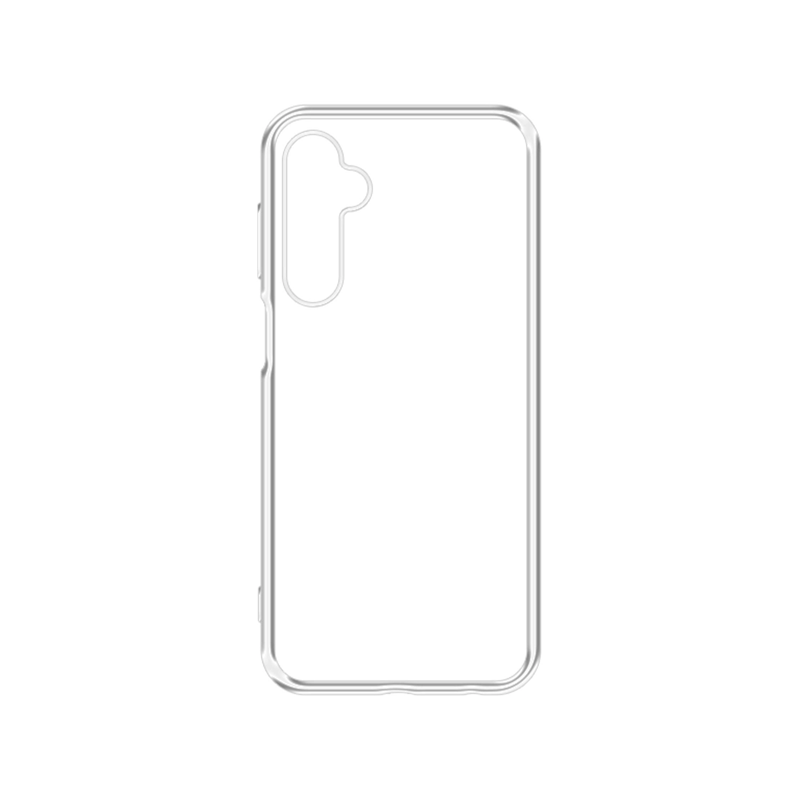 3mk Clear Case Samsung Galaxy S23 FE.png