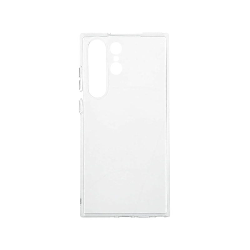 3mk Clear Case Samsung Galaxy S23 Ultra.png