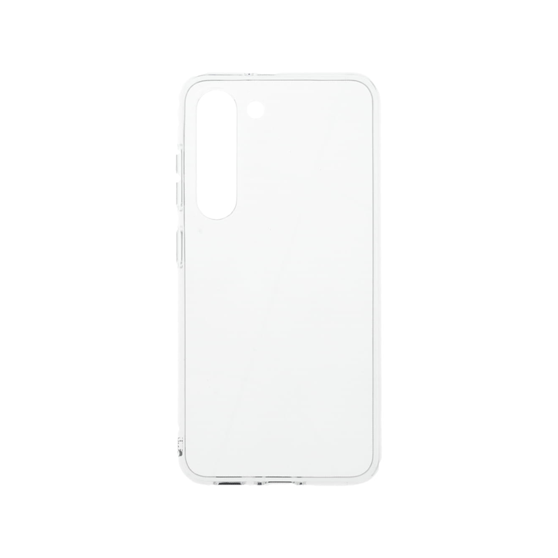 3mk Clear Case Samsung Galaxy S23+.png