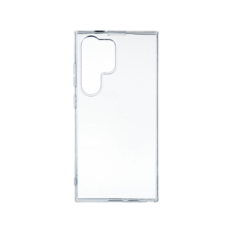 3mk Clear Case Samsung Galaxy S24 Ultra.png
