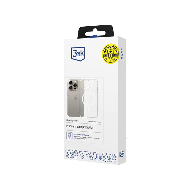 3mk Clear MagCase Apple iPhone 15 Pro_15 Pro Max.png