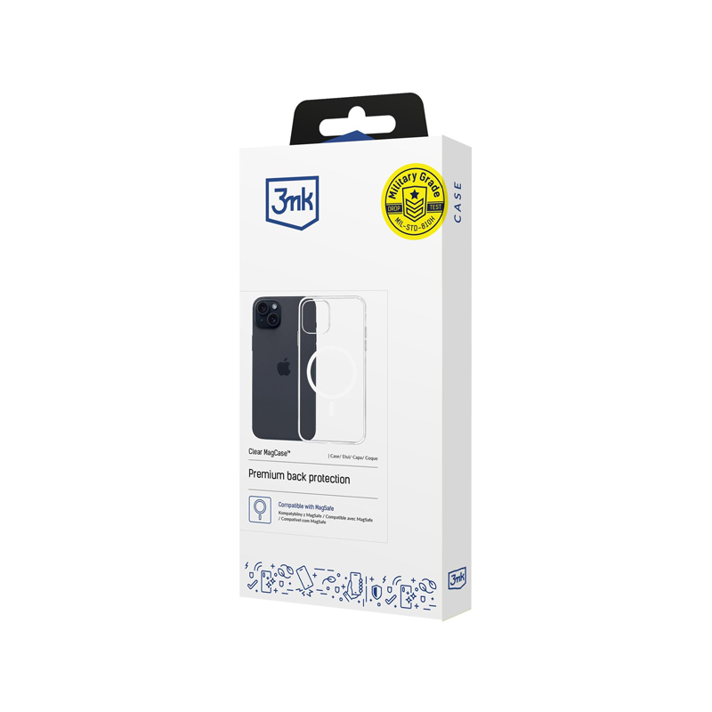 3mk Clear MagCase Apple iPhone 15_15 Plus.png