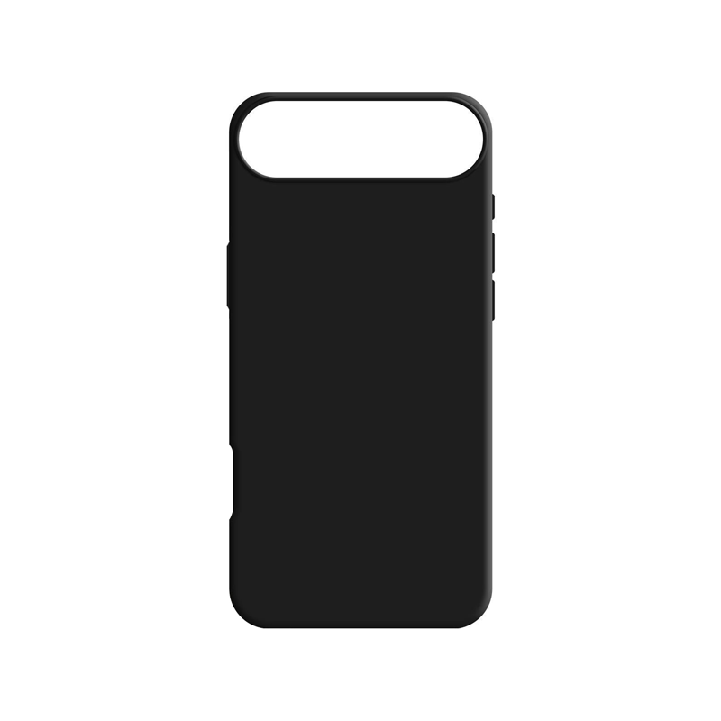 3mk Matt Case Apple iPhone Air (Black).png