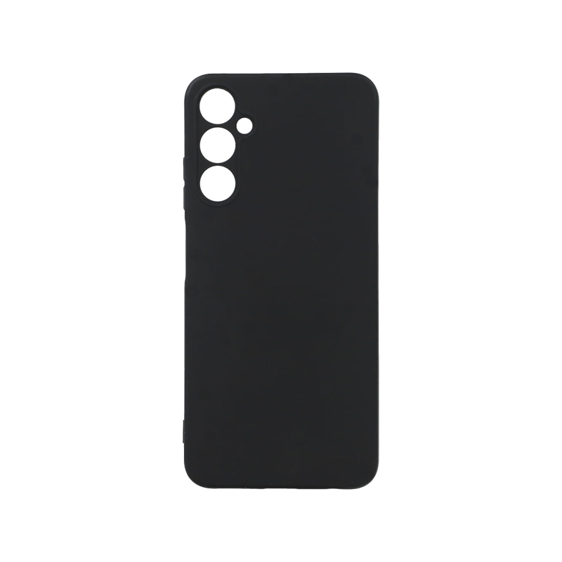 3mk Matte Case Samsung Galaxy A05s.png