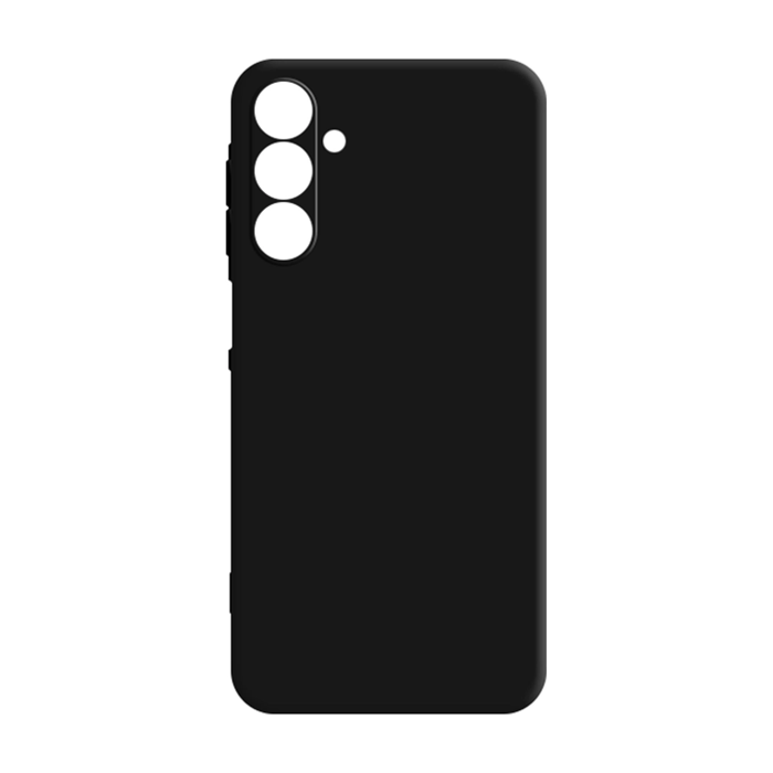3mk Matte Case Samsung Galaxy A16 5G.png