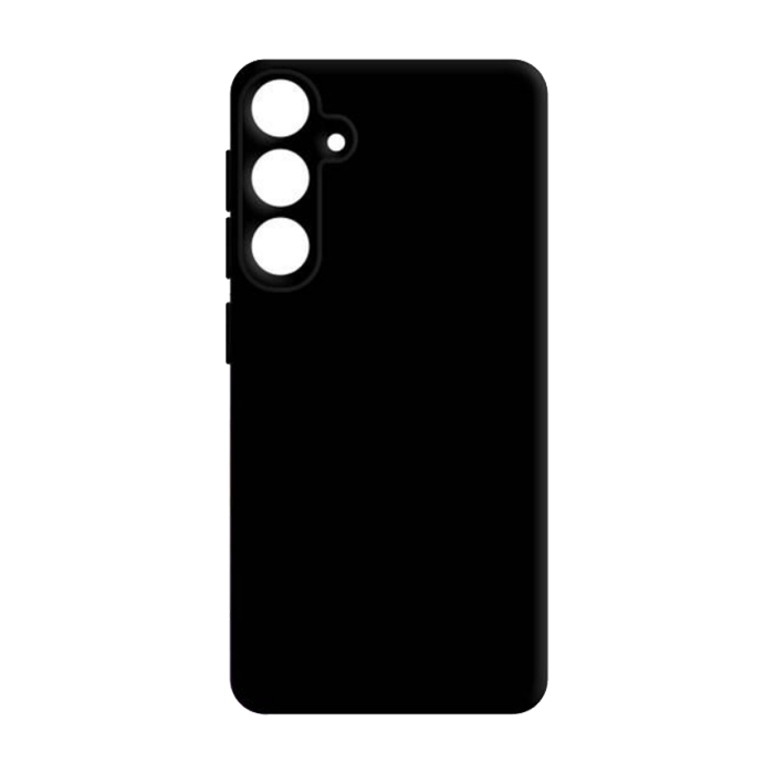 3mk Matte Case Samsung Galaxy A35 5G.png