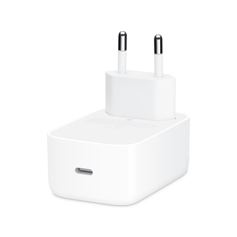 Apple 40W Dynamic Power Adapter with 60W Max.png