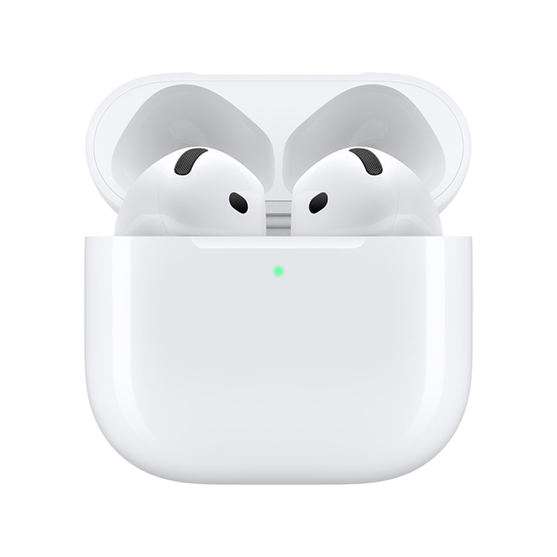 Apple AirPods 5.png