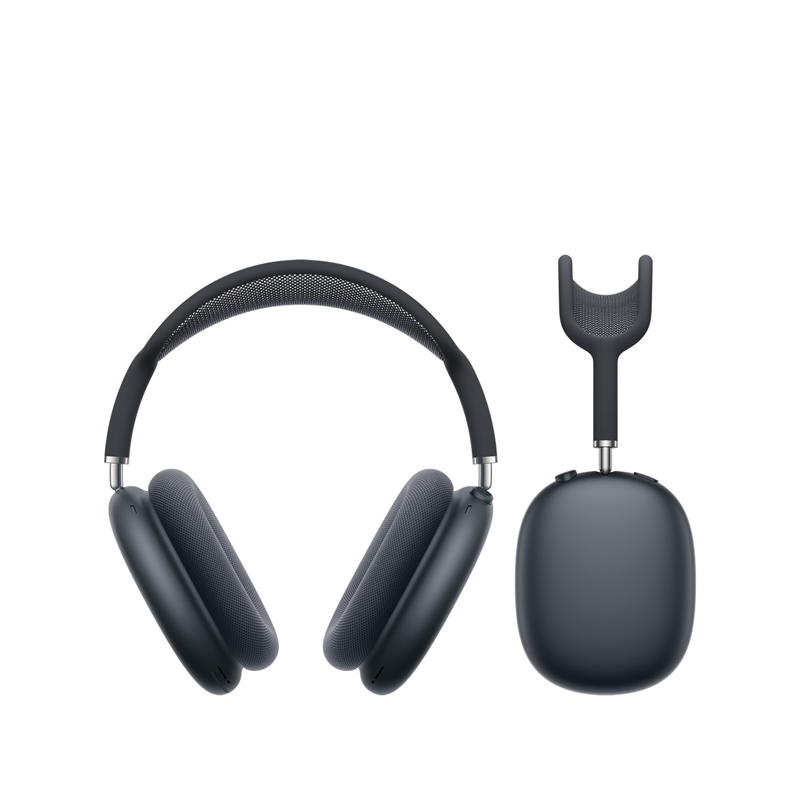 Apple AirPods Max 2 (Midnight).png