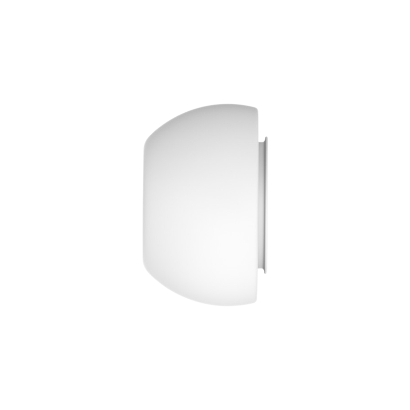 Apple AirPods Pro 3 Ear Tip - M.png