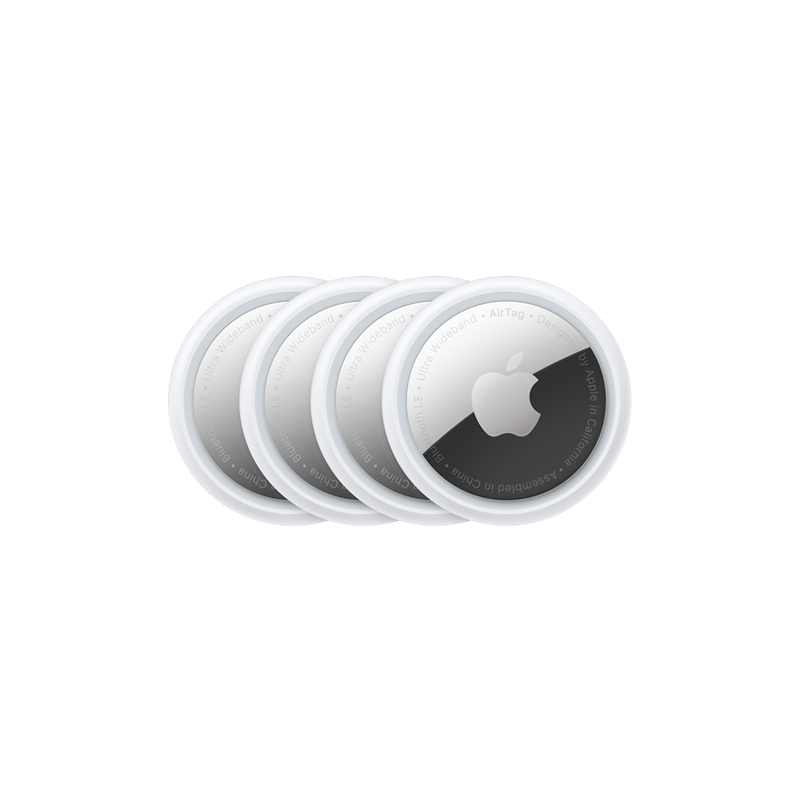 Apple Airtag 4 pack.png