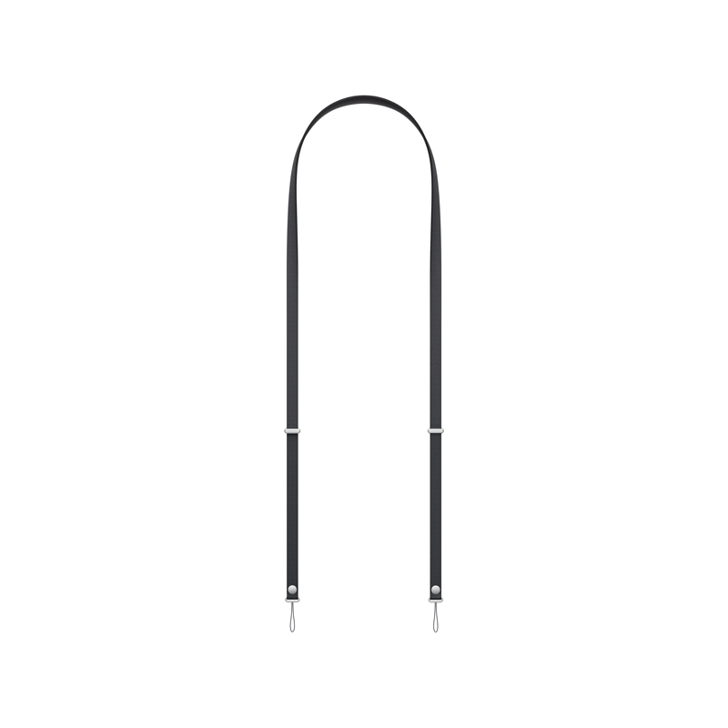 Apple Crossbody Strap (Black).png