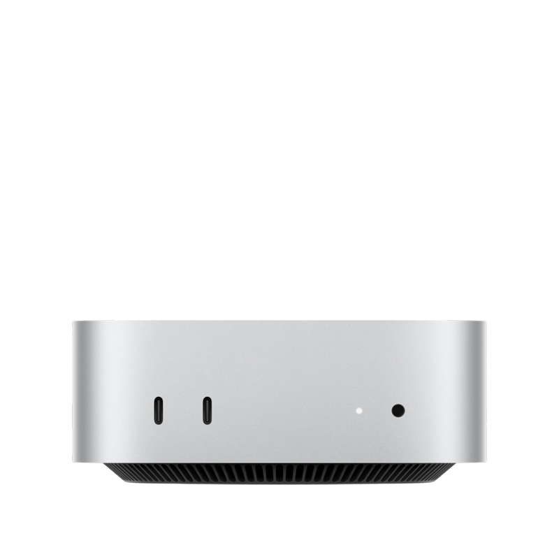 Apple Mac Mini (2026).png