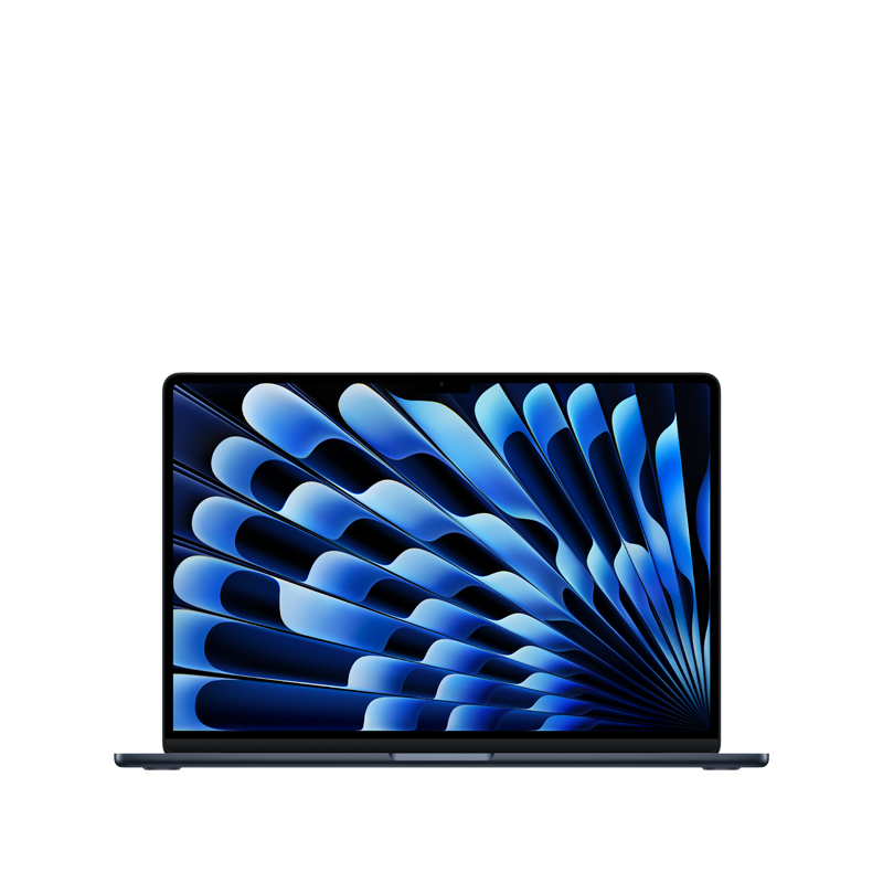 Apple MacBook Air 15 2026 (Midnight).png