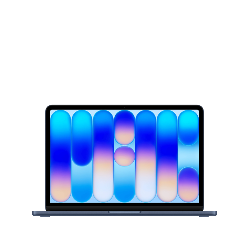 Apple MacBook Neo 13 2026 (Indigo).png