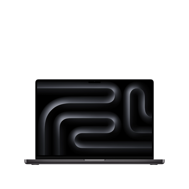 Apple MacBook Pro 16 2026 (Space Black).png