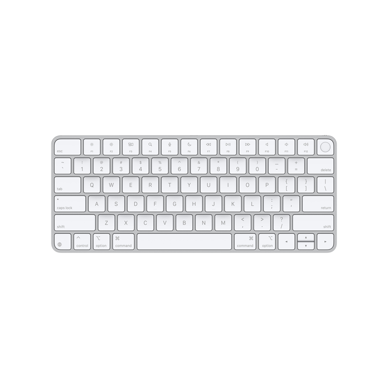 Apple Magic Keyboard with Touch ID for Mac models with Apple silicon (USB–C) US.png