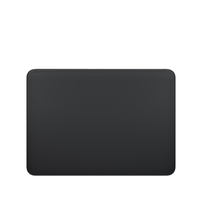 Apple Magic Trackpad (USB‑C) Multi-Touch Surface.png