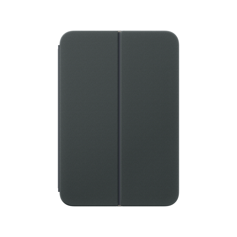 Apple Smart Folio for iPad Mini 2026 (Navy Blue).png