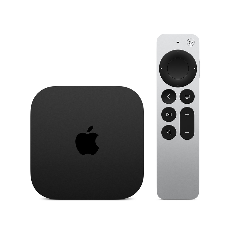 Apple TV 4K (2026).png