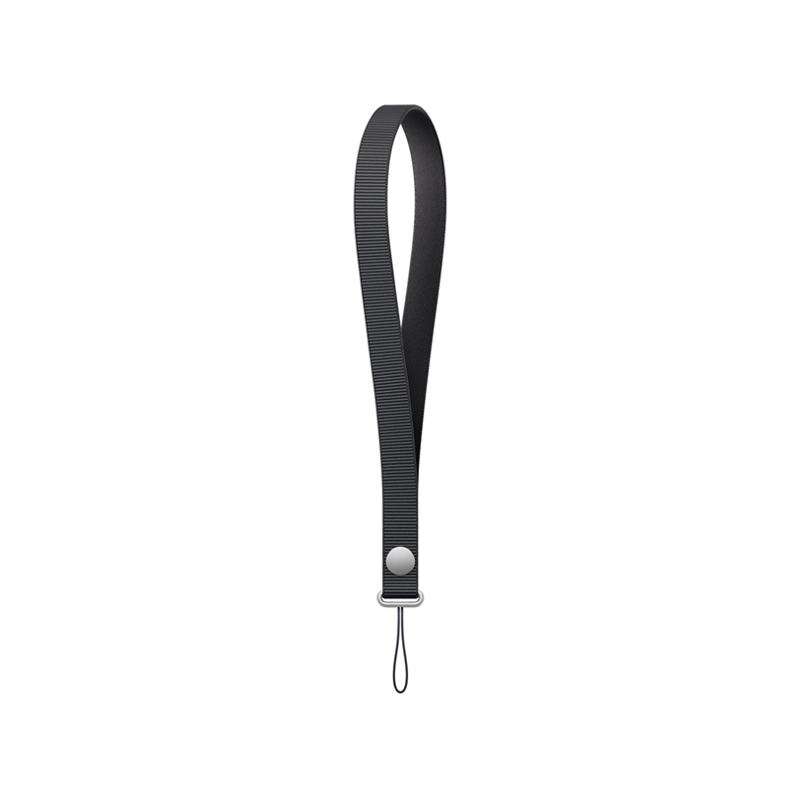 Apple Wrist Strap (Black).png