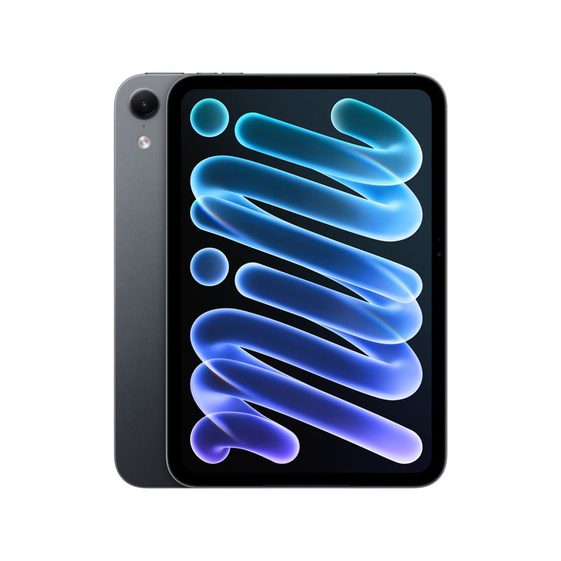 Apple iPad Mini 2026 (Midnight).png